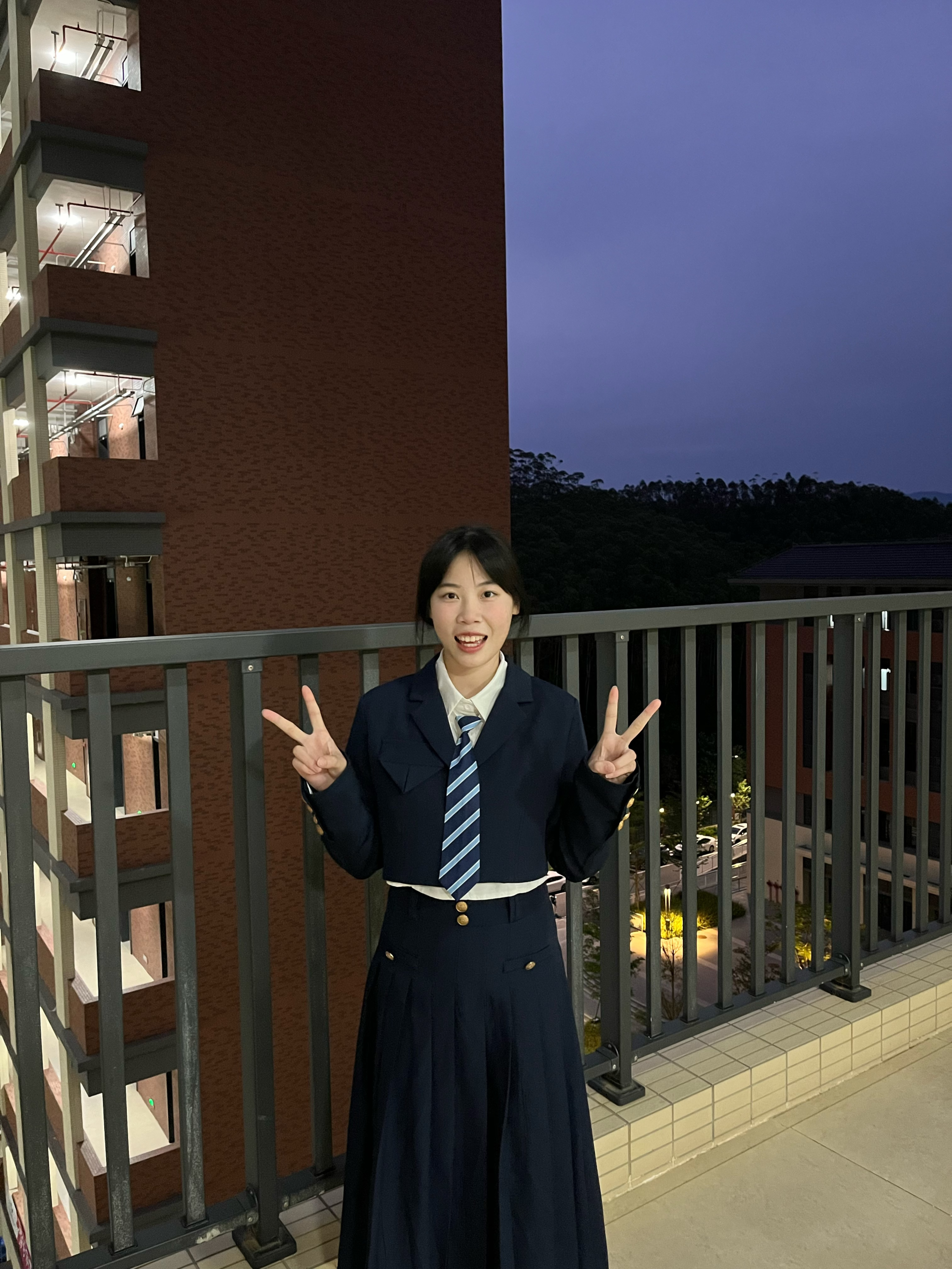 82FF08